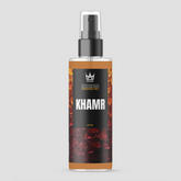ARTMED Fragrance Mist KHAMR 120ML